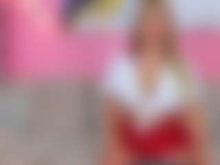 Susi-and-mat's Live Sex Cam Show