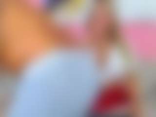 Susi-and-mat's Live Sex Cam Show
