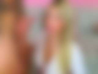 Susi-and-mat's Live Sex Cam Show