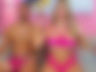 Susi-and-mat's Live Sex Cam Show