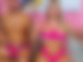 Susi-and-mat's Live Sex Cam Show