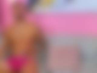 Susi-and-mat's Live Sex Cam Show