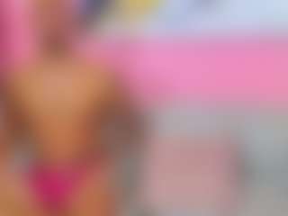 Susi-and-mat's Live Sex Cam Show