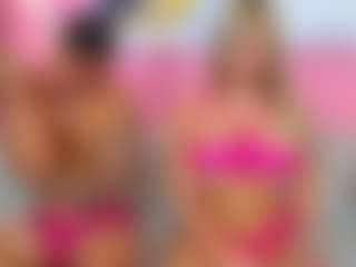 Susi-and-mat's Live Sex Cam Show