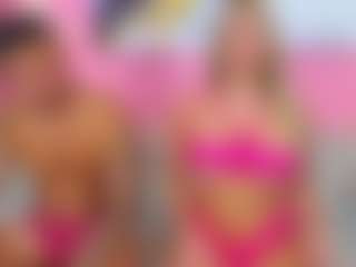 Susi-and-mat's Live Sex Cam Show