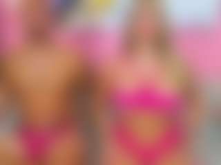 Live cam show with Susi-and-mat - Cowgirl on TeamSkeetLive