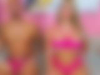 Susi-and-mat's Live Sex Cam Show