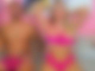 Live cam show with Susi-and-mat - Mistress on Milf Play