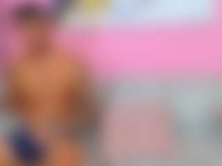 Live cam show with Susi-and-mat - Lush on Dare Cams