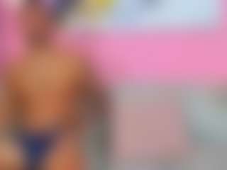 Live cam show with Susi-and-mat - Fingers on nudelive.tv