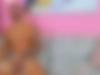 Susi-and-mat's Live Sex Cam Show