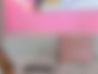 Susi-and-mat's Live Sex Cam Show