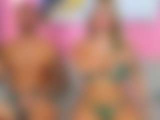 Susi-and-mat's Live Sex Cam Show