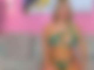 Susi-and-mat's Live Sex Cam Show