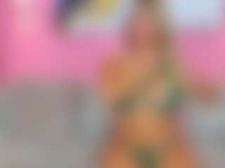 Susi-and-mat's Live Sex Cam Show