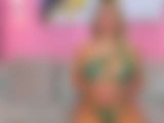 Susi-and-mat's Live Sex Cam Show