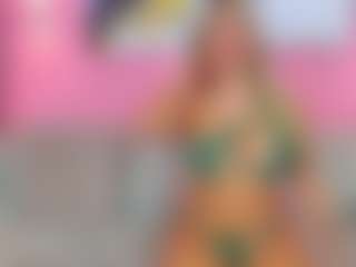 Susi-and-mat's Live Sex Cam Show