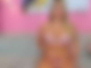 Susi-and-mat's Live Sex Cam Show