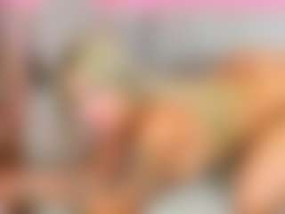 Susi-and-mat's Live Sex Cam Show
