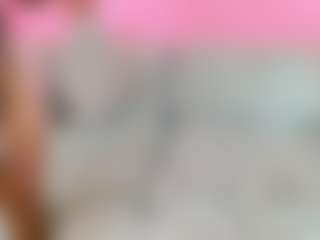 Susi-and-mat's Live Sex Cam Show