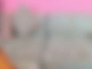 Susi-and-mat's Live Sex Cam Show