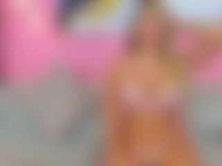 Susi-and-mat's Live Sex Cam Show