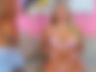 Susi-and-mat's Live Sex Cam Show