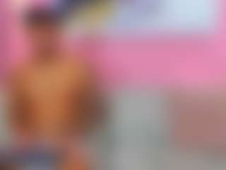 Susi-and-mat's Live Sex Cam Show