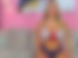 Susi-and-mat's Live Sex Cam Show