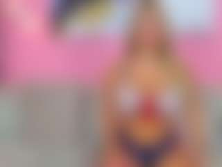 Susi-and-mat's Live Sex Cam Show