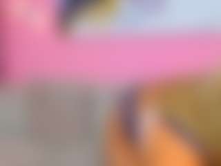 Susi-and-mat's Live Sex Cam Show