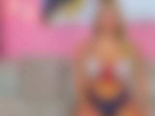 Susi-and-mat's Live Sex Cam Show