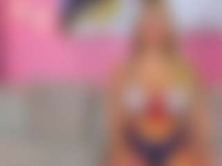 Susi-and-mat's Live Sex Cam Show