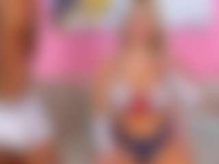 Susi-and-mat's Live Sex Cam Show