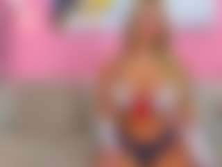 Susi-and-mat's Live Sex Cam Show