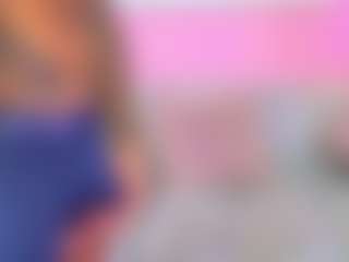 Susi-and-mat's Live Sex Cam Show