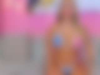 Susi-and-mat's Live Sex Cam Show