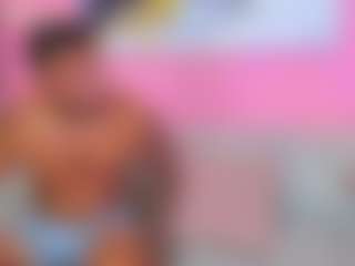 Susi-and-mat's Live Sex Cam Show