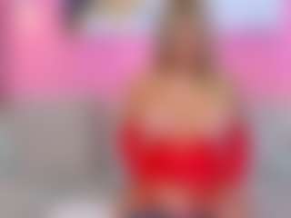 Susi-and-mat's Live Sex Cam Show
