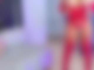 Susi-and-mat's Live Sex Cam Show