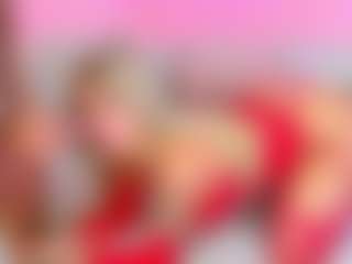 Susi-and-mat's Live Sex Cam Show