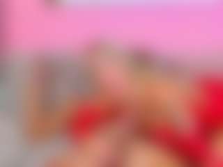 Susi-and-mat's Live Sex Cam Show