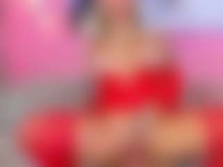 Live cam show with Susi-and-mat - Athletic Young Adult on AdultVida.com