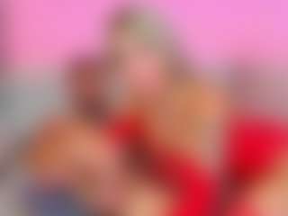 Susi-and-mat's Live Sex Cam Show