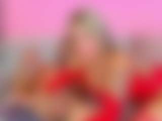 Susi-and-mat's Live Sex Cam Show