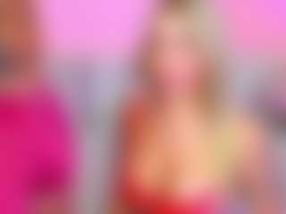 Susi-and-mat's Live Sex Cam Show