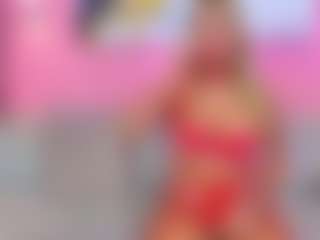 Live cam show with Susi-and-mat - Blonde Hair Teen (18+) on Camsoda