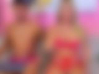 Live cam show with Susi-and-mat - Drinking on Camsoda