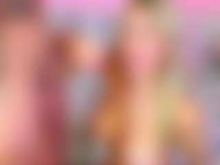 Live cam show with Susi-and-mat - Tattoos Young Adult on sexylive.show