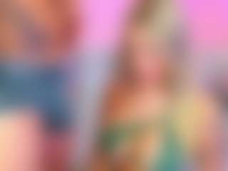 Susi-and-mat's Live Sex Cam Show